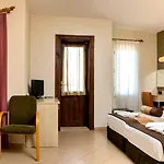Ayvalik Beach Hotel Hotel Ayvalı