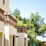 Ayvalik Beach Hotel Hotel Ayvalı