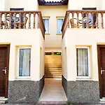 Hotel Ayvalik Beach Hotel 3*
