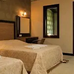 Ayvalik Beach Hotel 3* Ayvalı