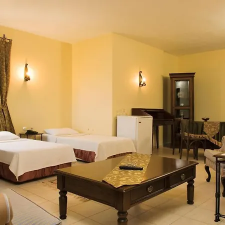 Ayvalik Beach Hotel Hotel Ayvalik