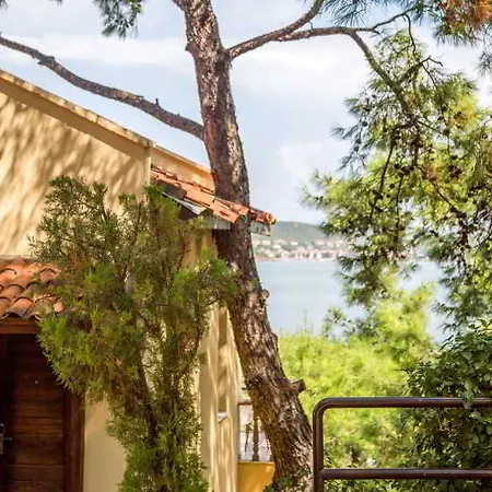 Ayvalik Beach Hotel Hotel 3*