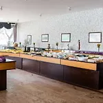 Ayvalik Beach Hotel