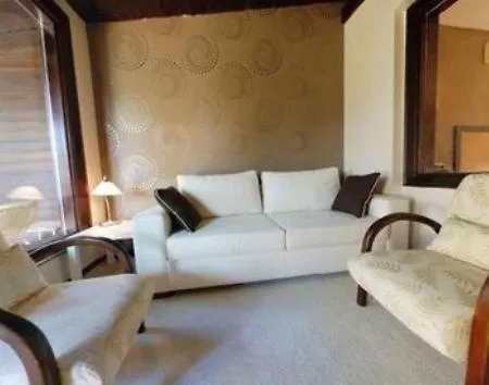 Hotel Ayvalik Beach Hotel Ayvalı